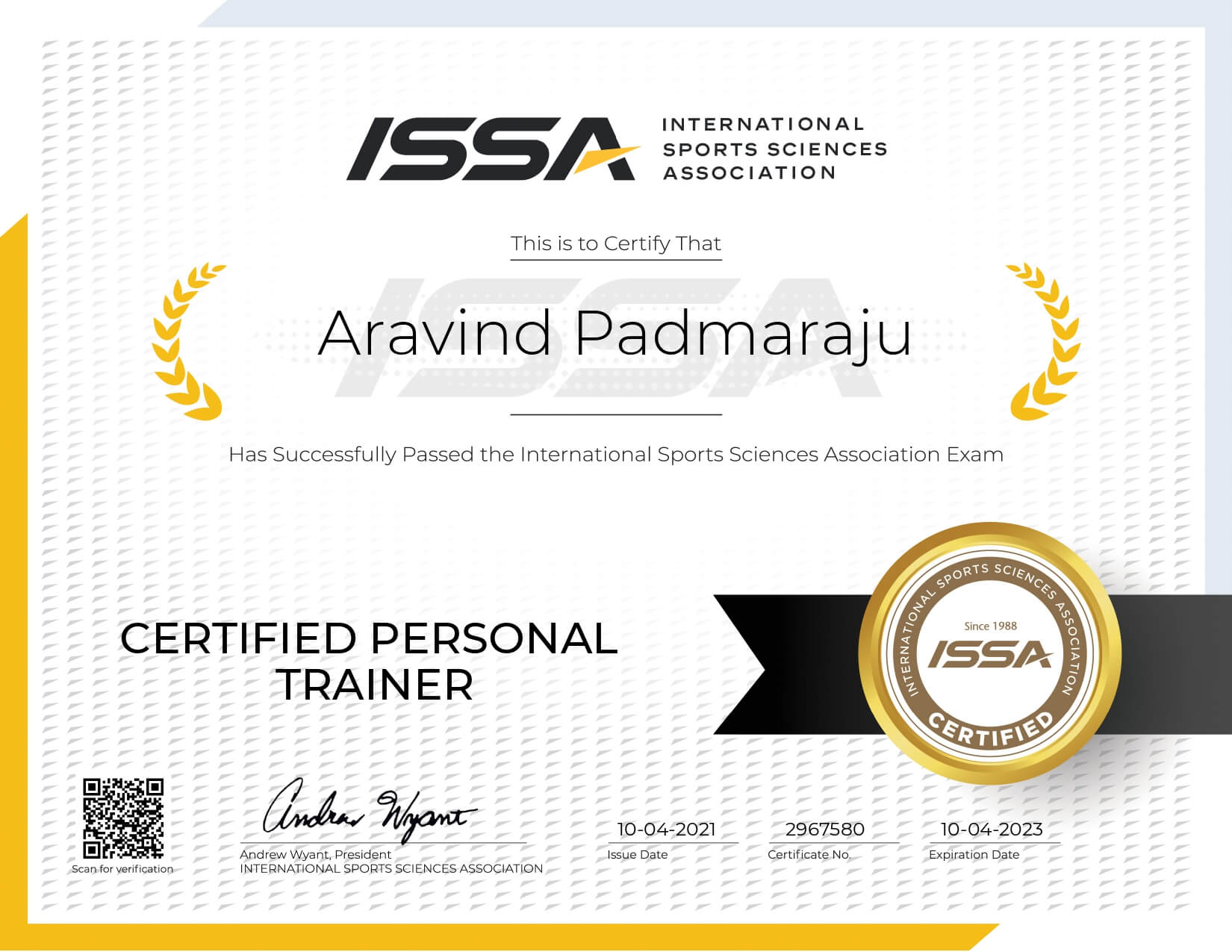 m1ode_1650_ISSACertifiedPersonalTrainerCertificationpage0001