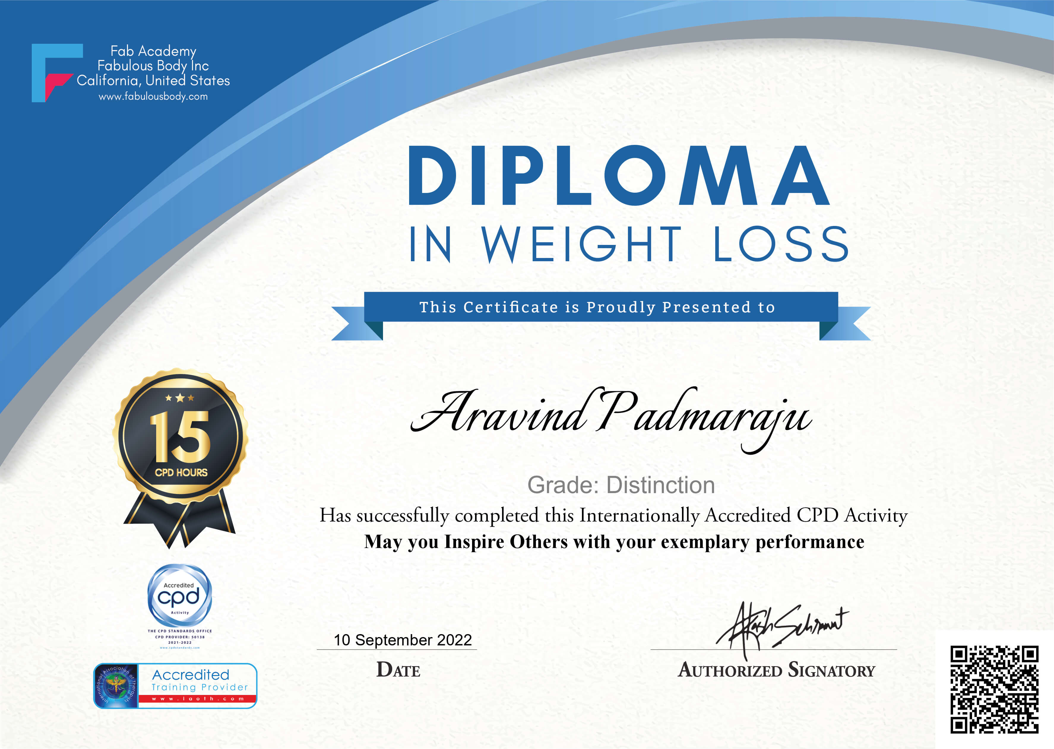 y4ntm_3550_Diplomainweightloss