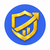safetradersfavicon50x50_arx11_50