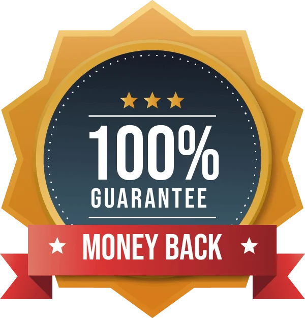 100moneybackguarantee600x625_06jrk_600