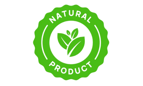 100natural500x300_cyw6a_500