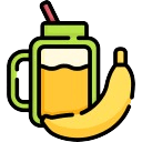 13removebgpreview_tv5hf_128