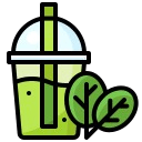 14removebgpreview_dumxj_128