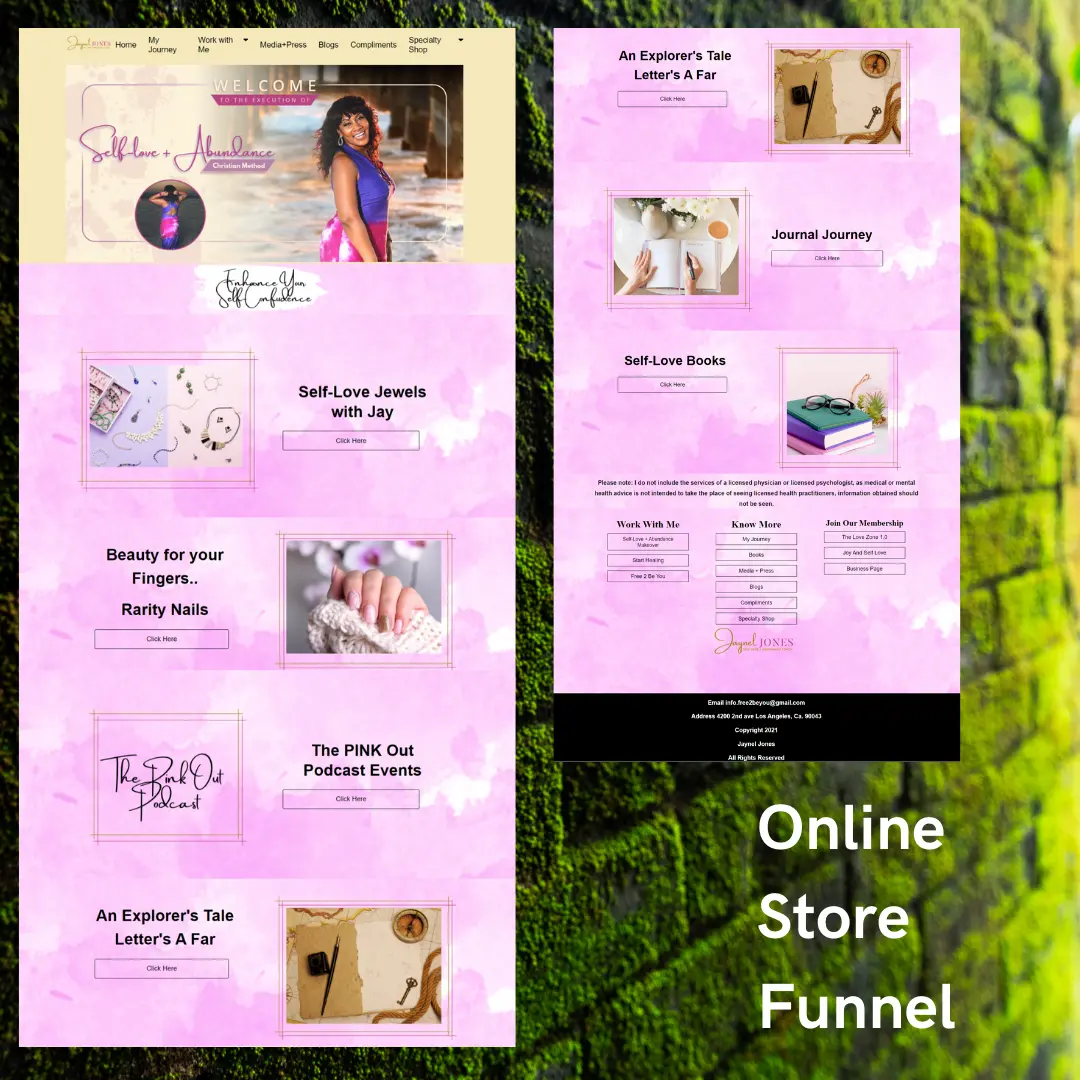 Webp1_sjrqz_1080
