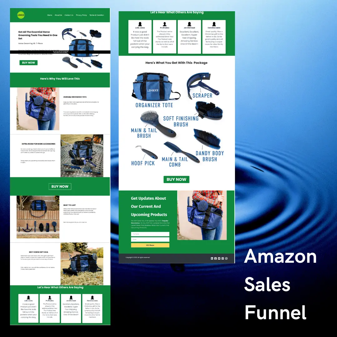 Webp2_4sp4z_1080