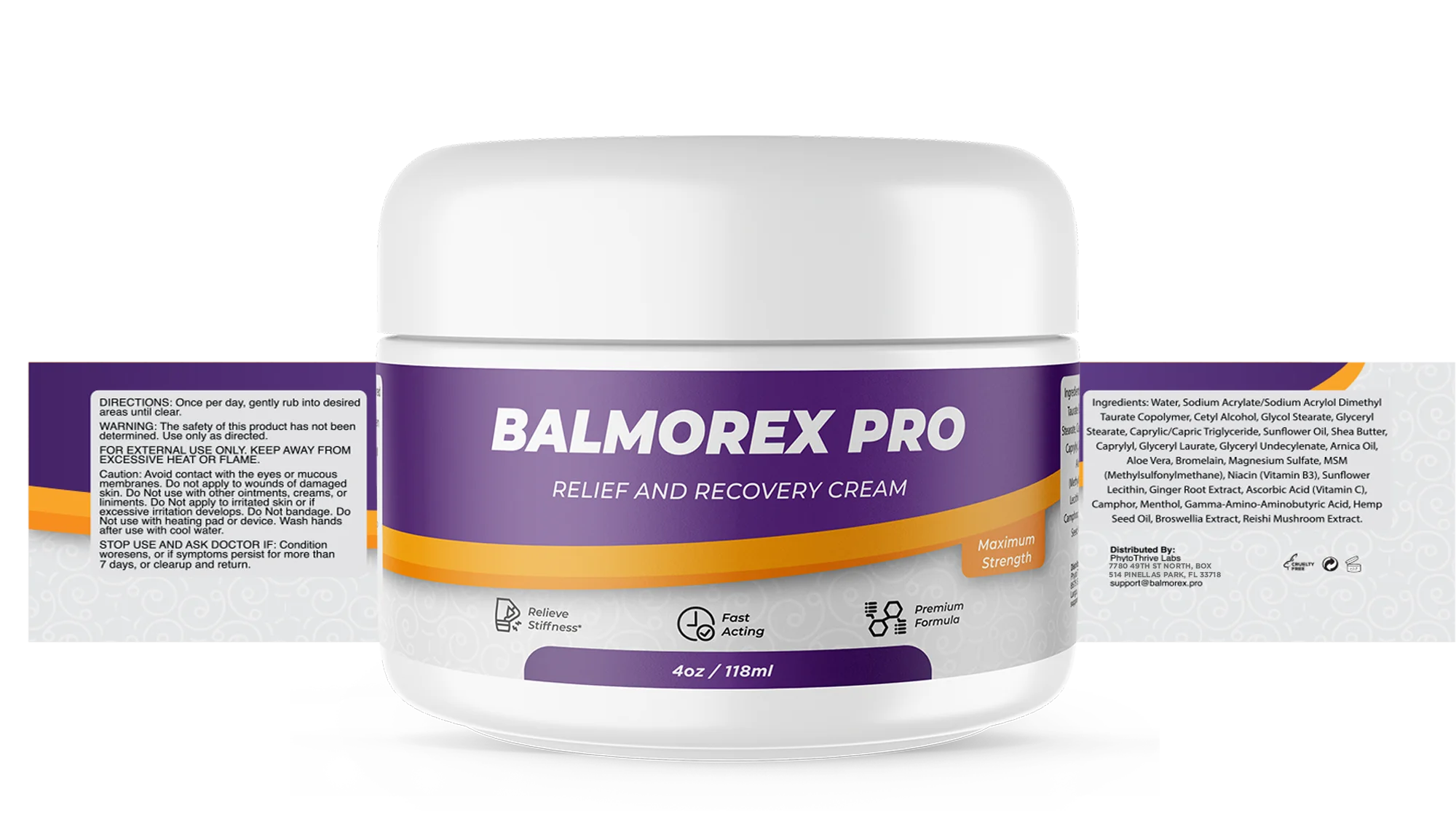 balmorexproingredients_p78bj_2000