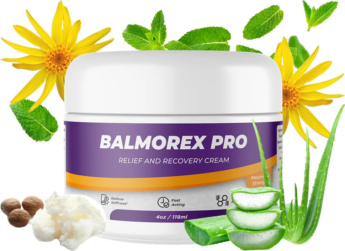 bmxingredients_r0ufo_1100