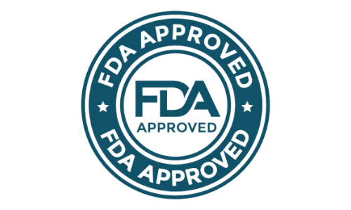 fdaapproved500x300_kttcq_500