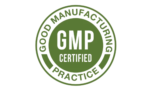 gmpcertified500x300_mbhjj_500