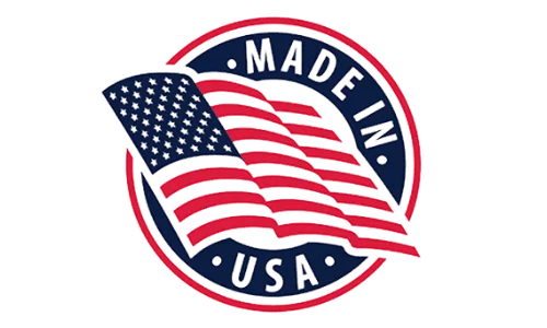 madeinusa500x300_ye6in_500