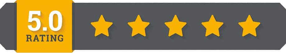 pngtransparentstar5startextlogocomputerwallpaperremovebgpreview_5jh3u_920