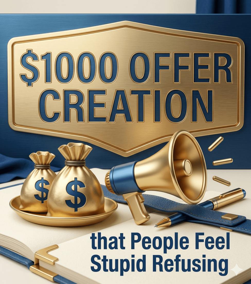 1000OfferCreationModule_qr863_976