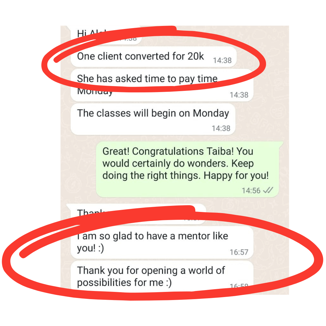 2RedCirclesTesti_5ule1_1080