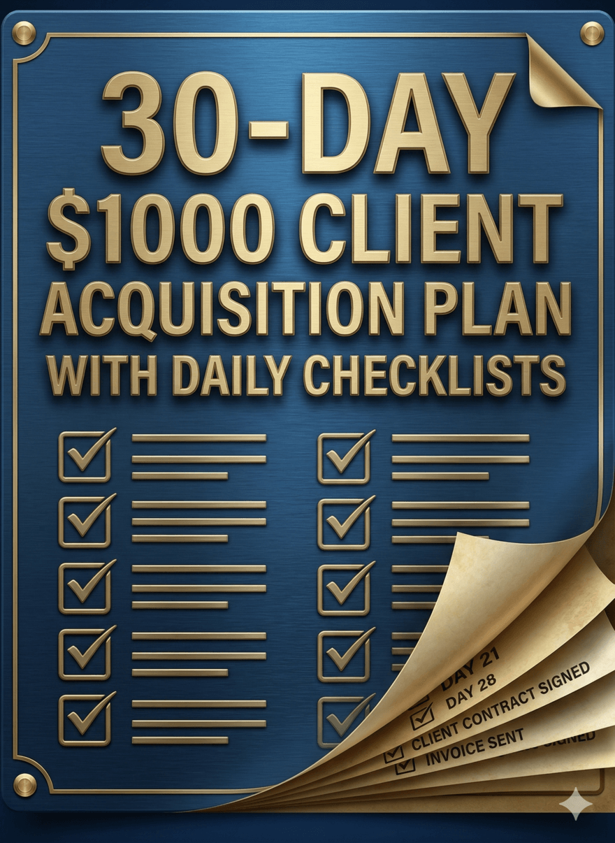 30DayAcqusitionPlan_4y1tf_880