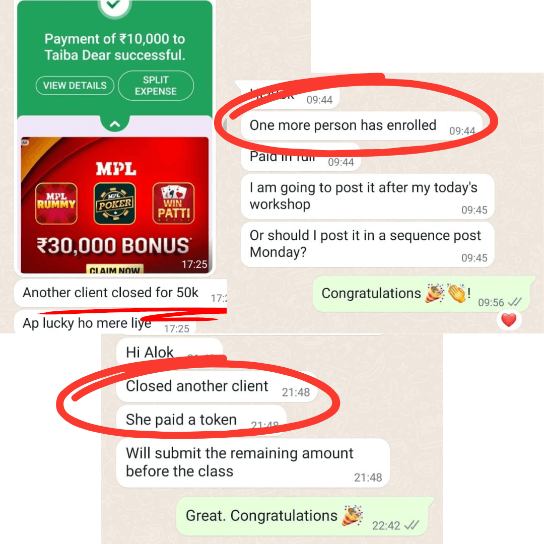 3CombinedResults_6sstf_1080