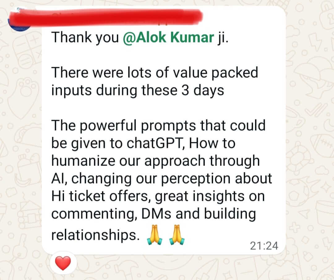 3valuedgpt_937f1_1080