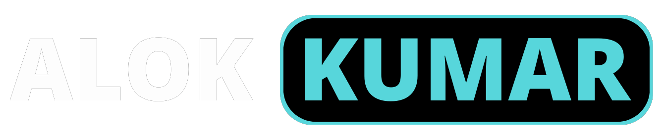 64ba98ef3b434SpecialOfferdetails_tllx9_1342