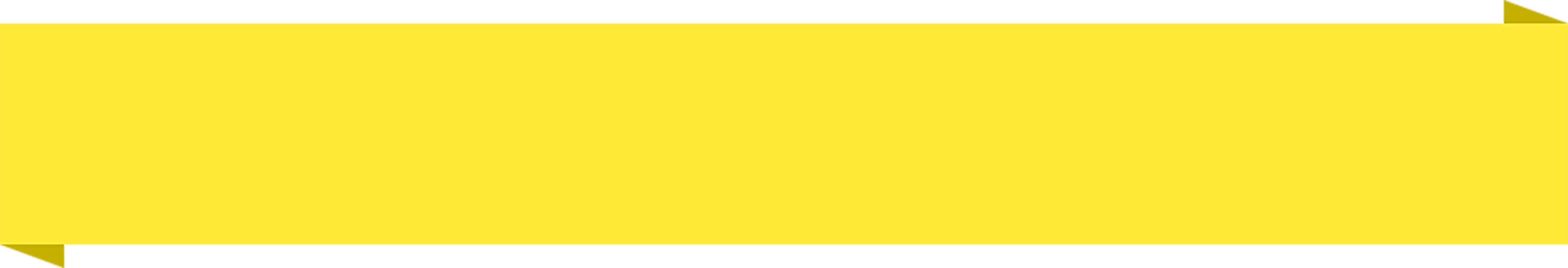 66511facd730f0a22f68b716_cxnzg_4175