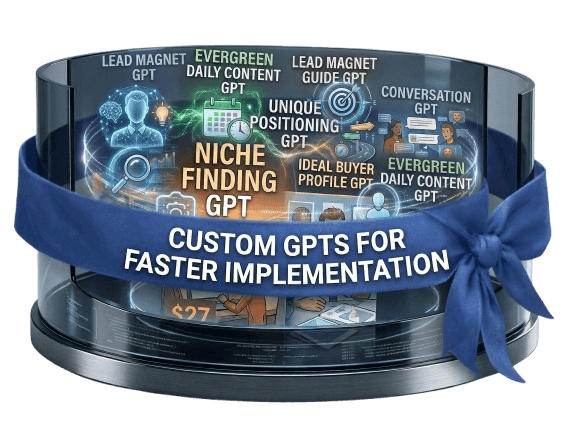 AIGPTsEcosystem_34iaj_566