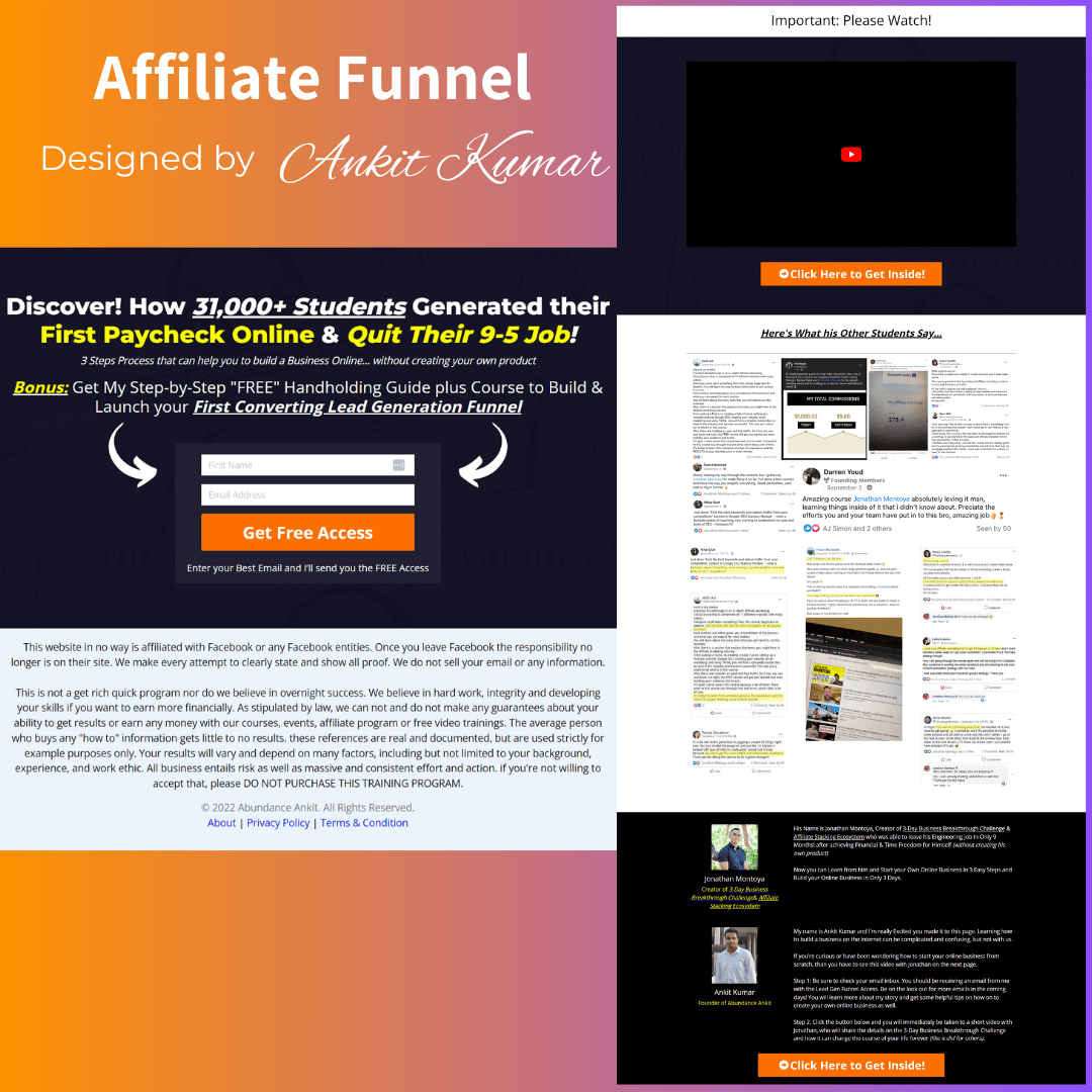 AffiliateFunnelDesign_gwnje_1080