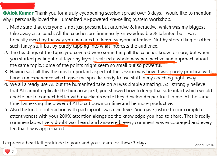 AkankshaTestiHighlights_jfoeg_731