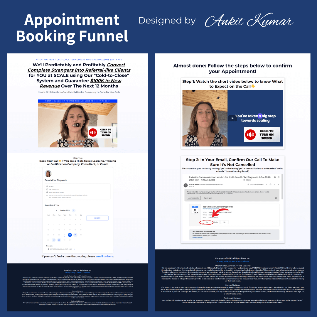 AppointmentBookingFunnel_qznzy_1080