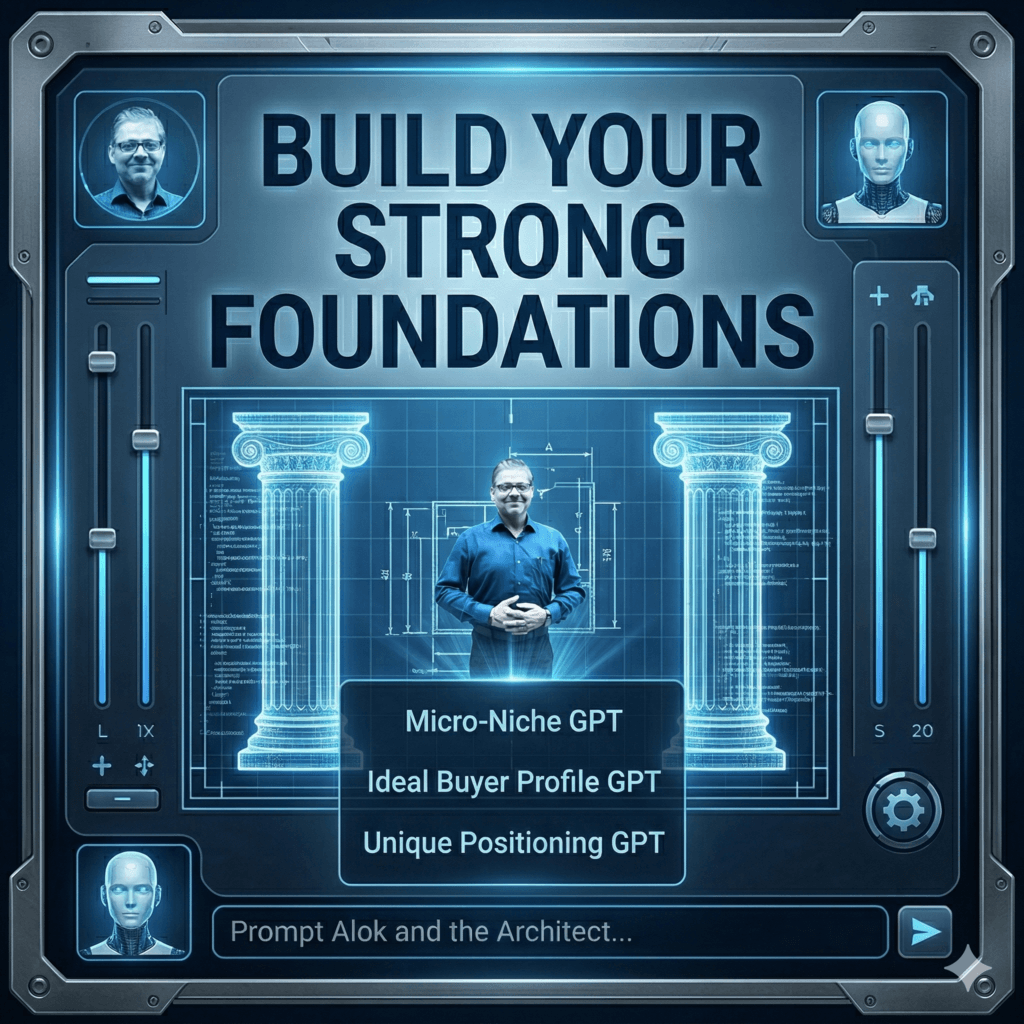 BuildYourStrongFoundationModule_n4hnm_1024