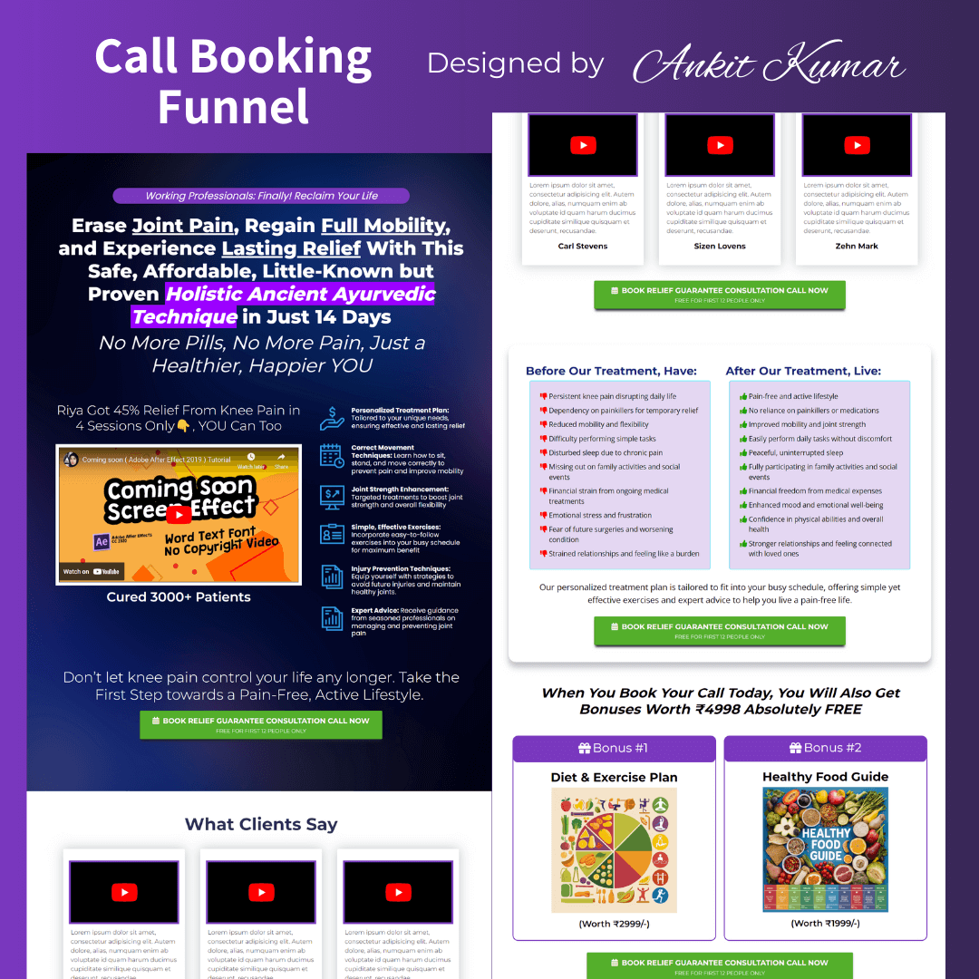 CallBookingFunnel_ixmzq_1080