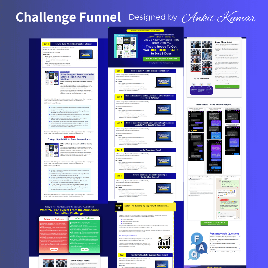 ChallengeFunnelDesign_myntm_1080