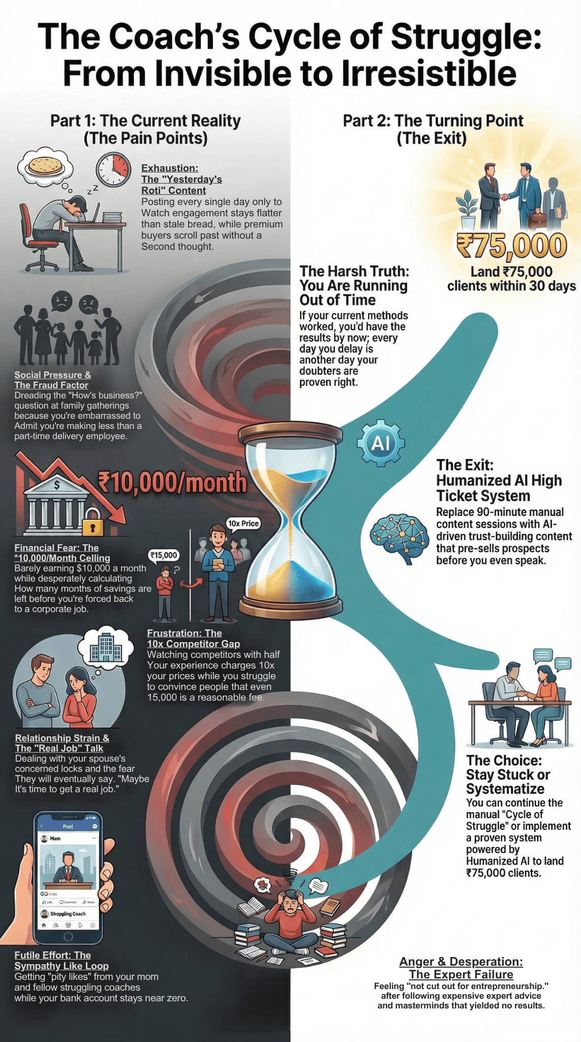 CoachesCycleofStruggleInfographic_bk86l_1143