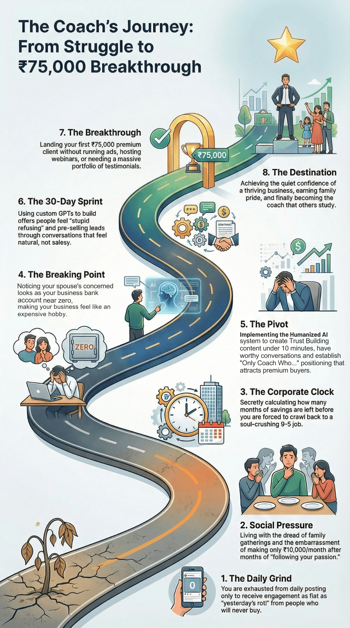 CoachesJourneyStruggletoBreakthruInfographic_yey2s_1143