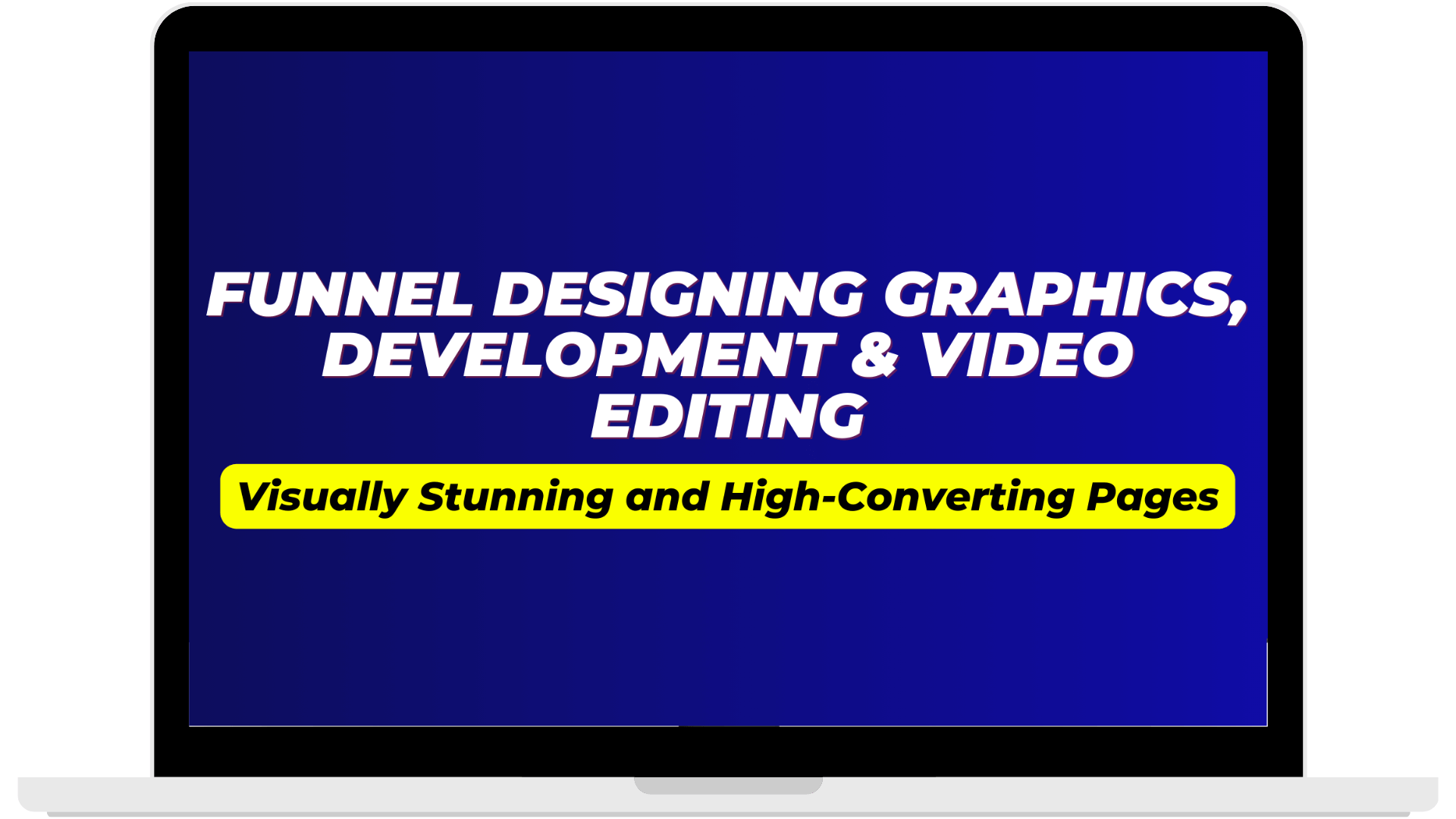 FunnelDesigning1_g1odk_1920