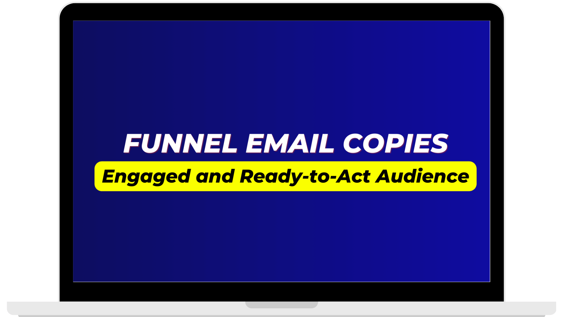 FunnelMockups_g0nty_1920