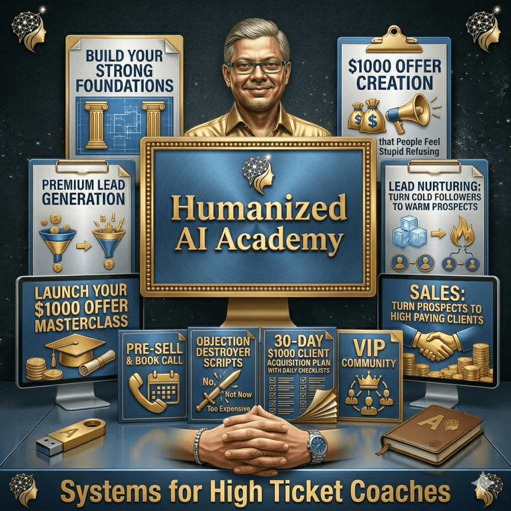 HumanizedAiAcademyMockup_wp0a3_1024