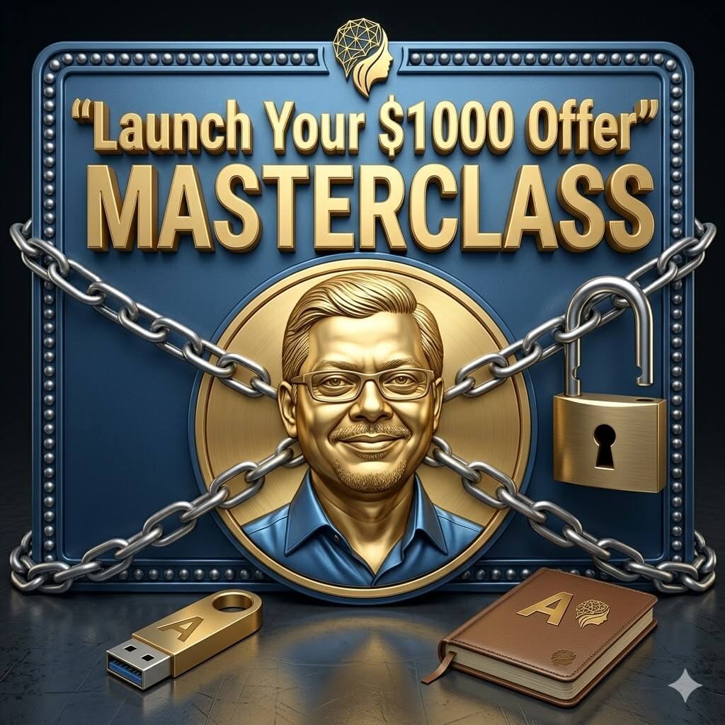 LaunchyourOfferMasterClass_7nou5_1024