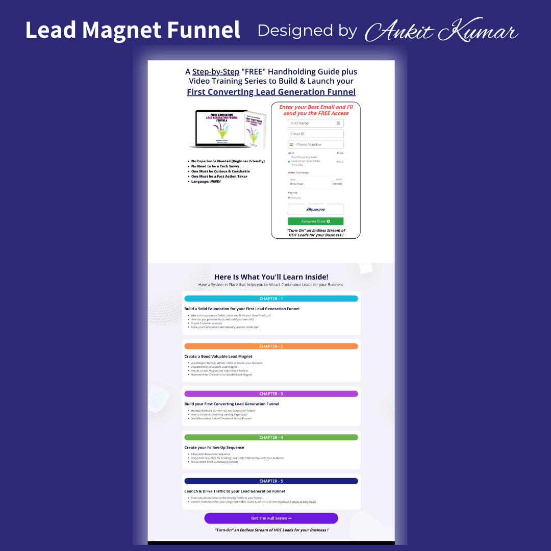 LeadMagnetFunnelDesign1_uxndi_1080
