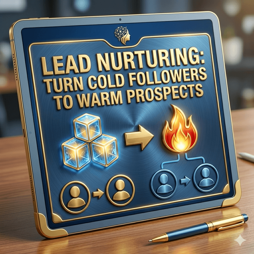 LeadNurturingModule_o539v_1024