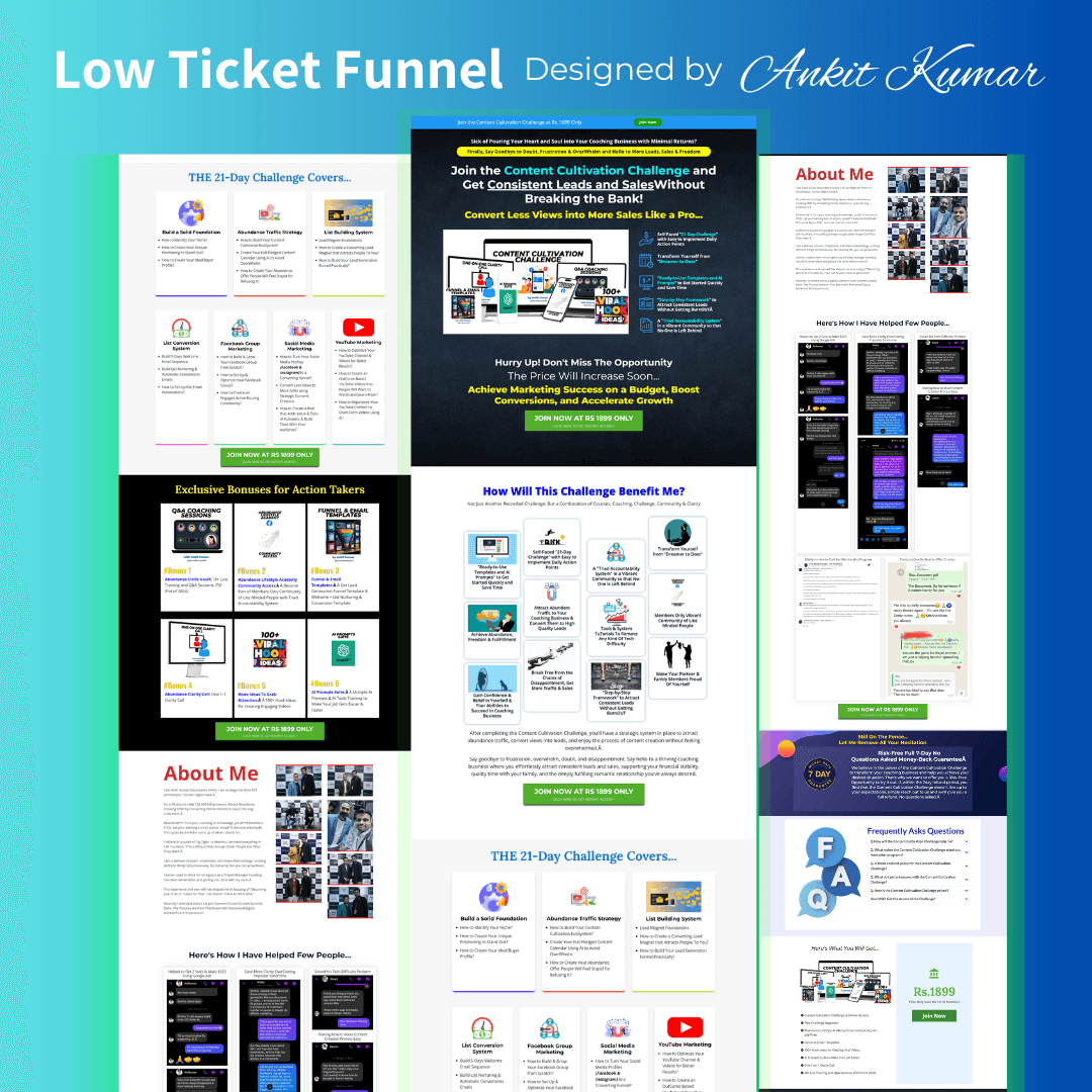 LowTicketFunnel_ywodu_1080