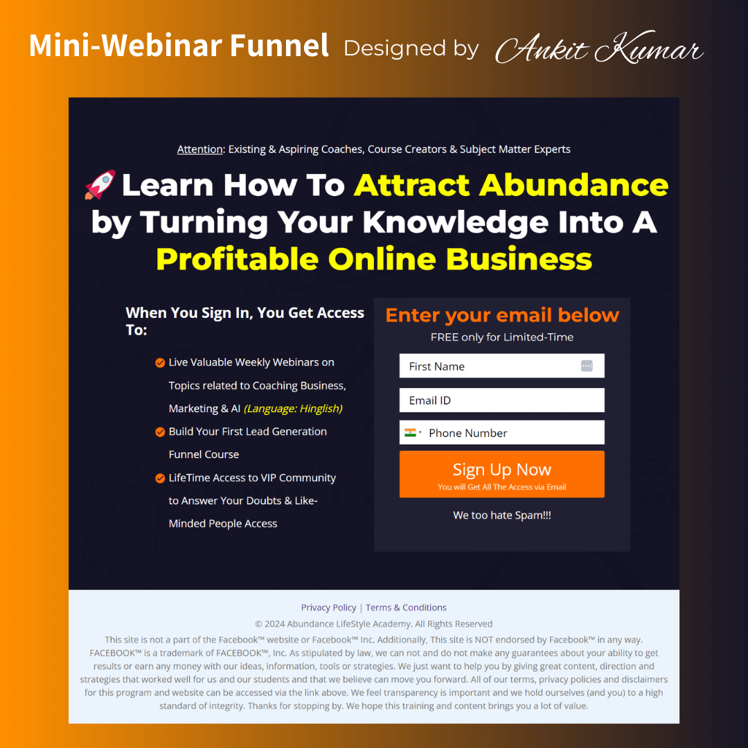 MiniWebinarFunnelDesign_uwnju_1080