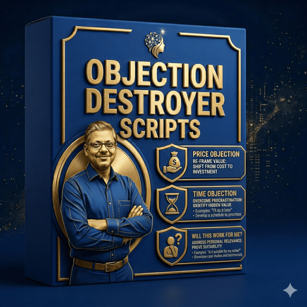 ObjectionDestroyerScripts_c5amn_1024
