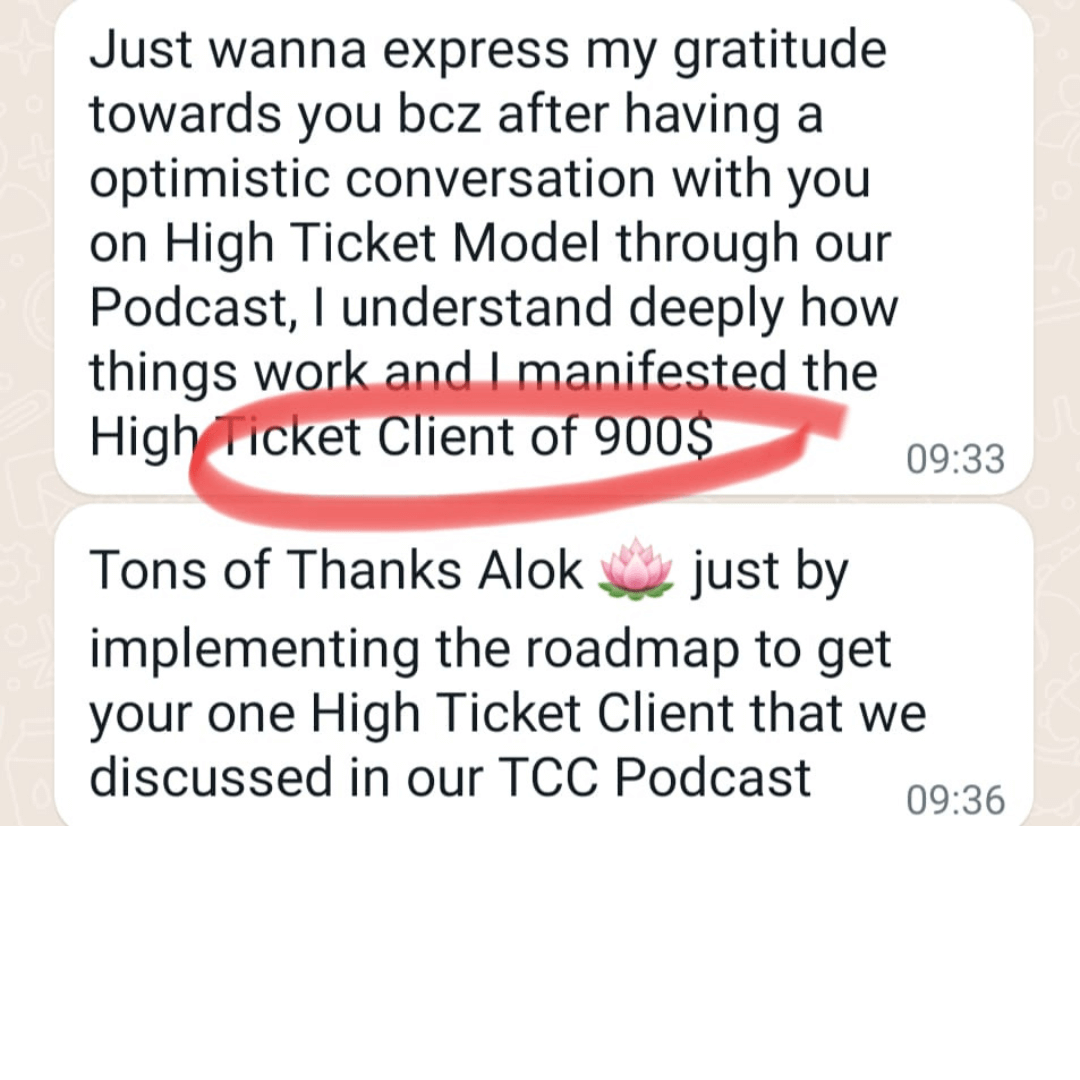 OmBagulTesti_2qh46_1080