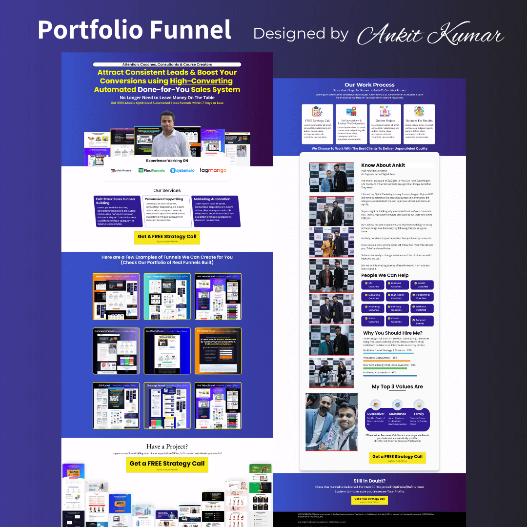 PortfolioFunnelDesign_ewotu_1080