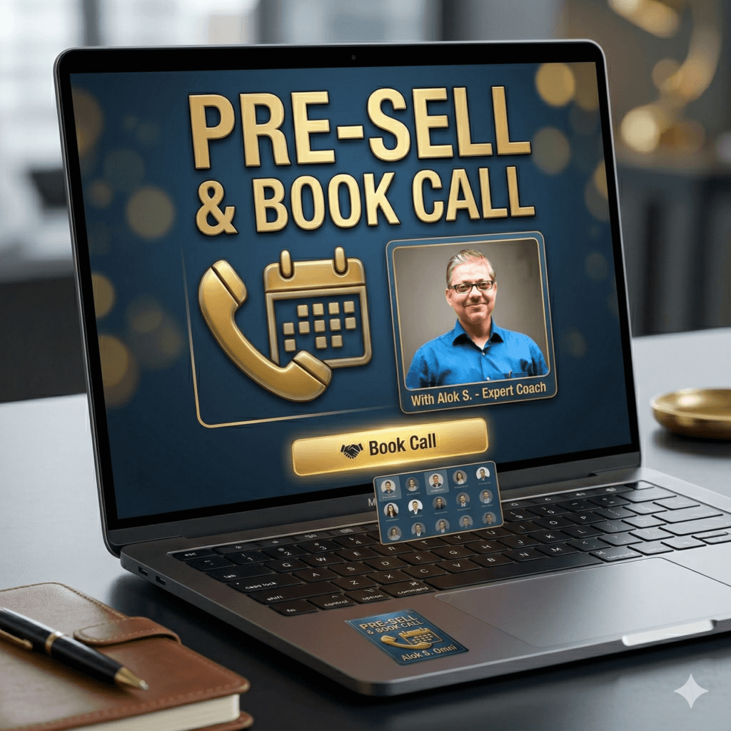 PreSellBookCallModule_vhpy2_1024