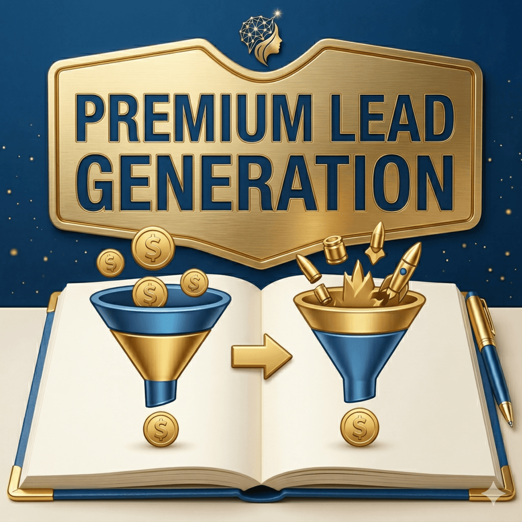 PremiumLeadGenerationModule_12ekb_1024