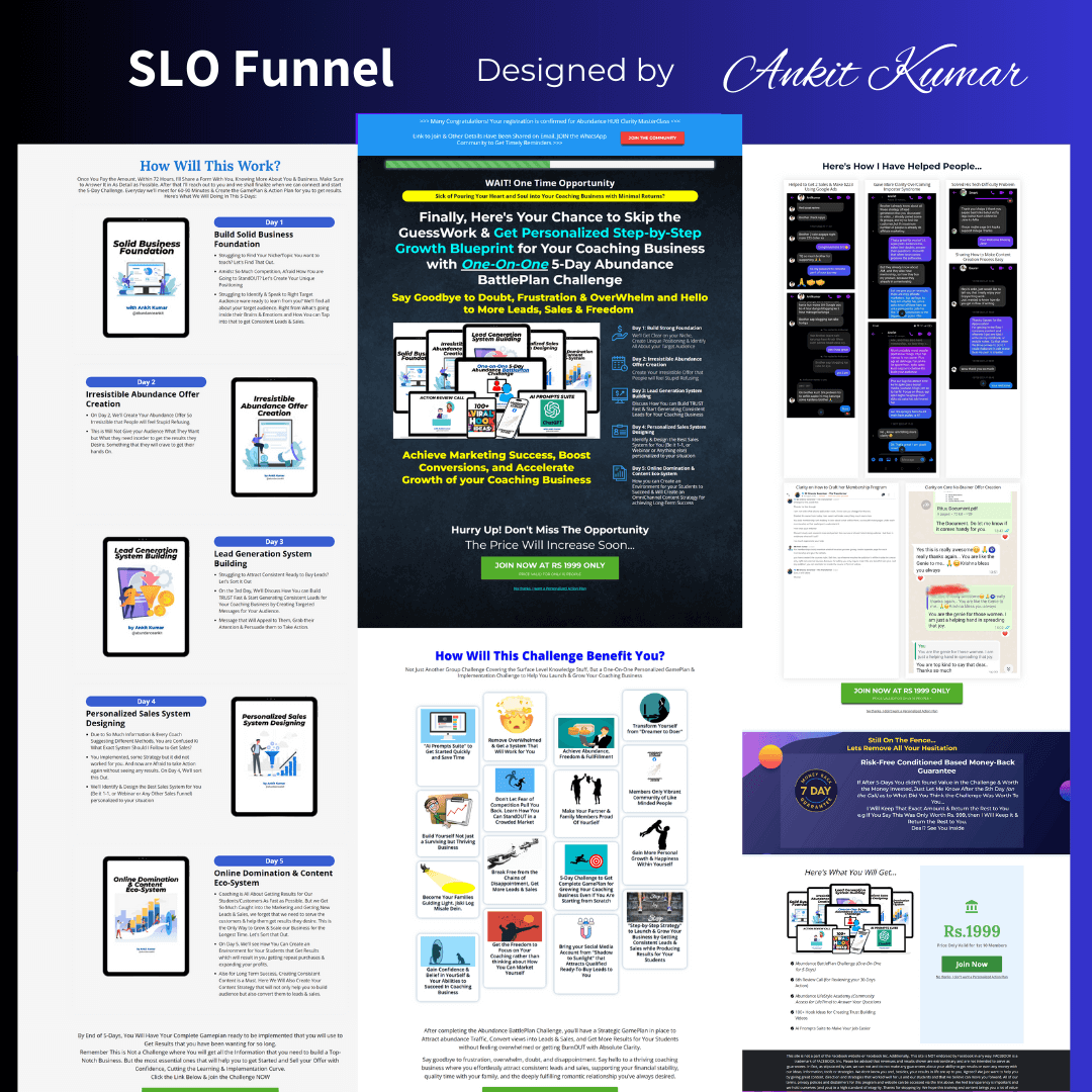 SLOFunnelDesign_gwntq_1080