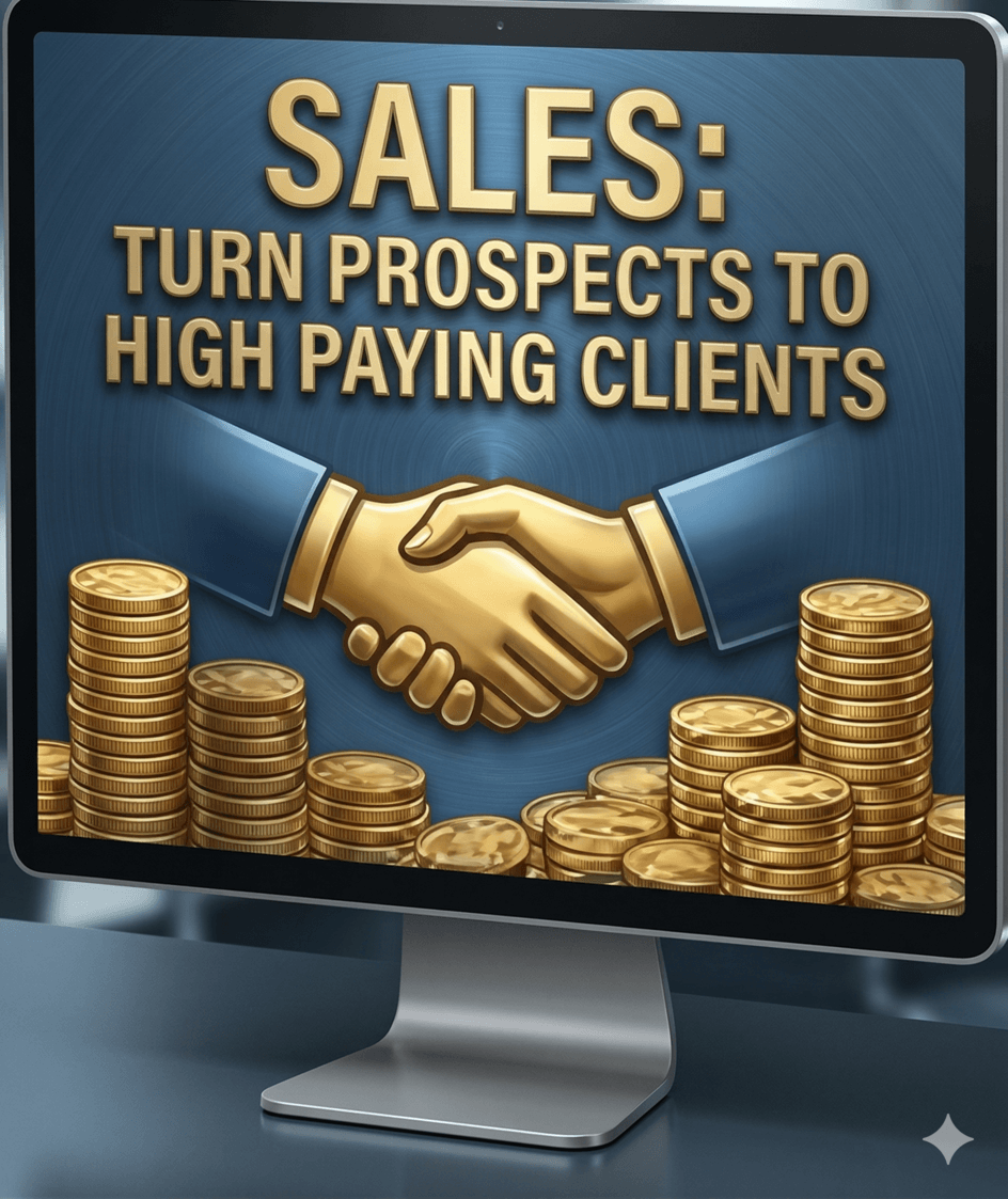 SalesModule_hn39r_944