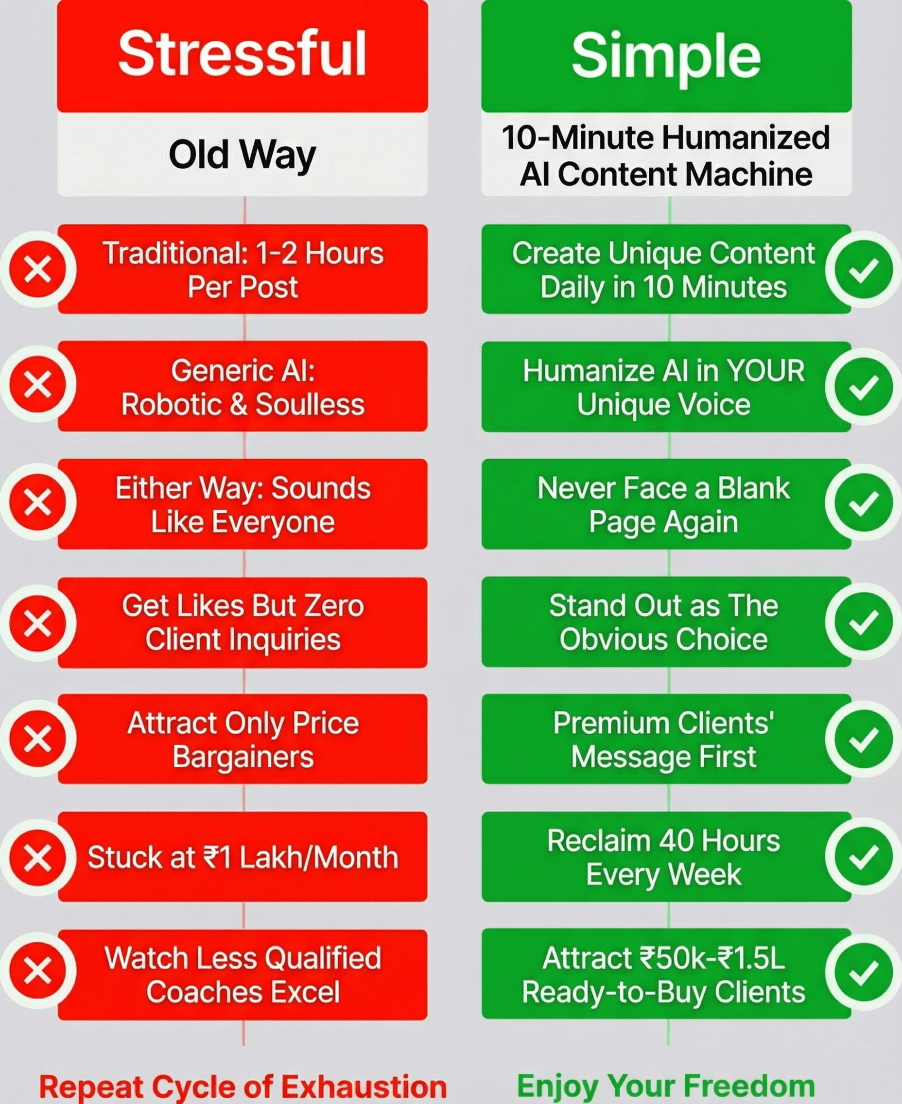 StressfulVsSimplemin_4wvia_1856