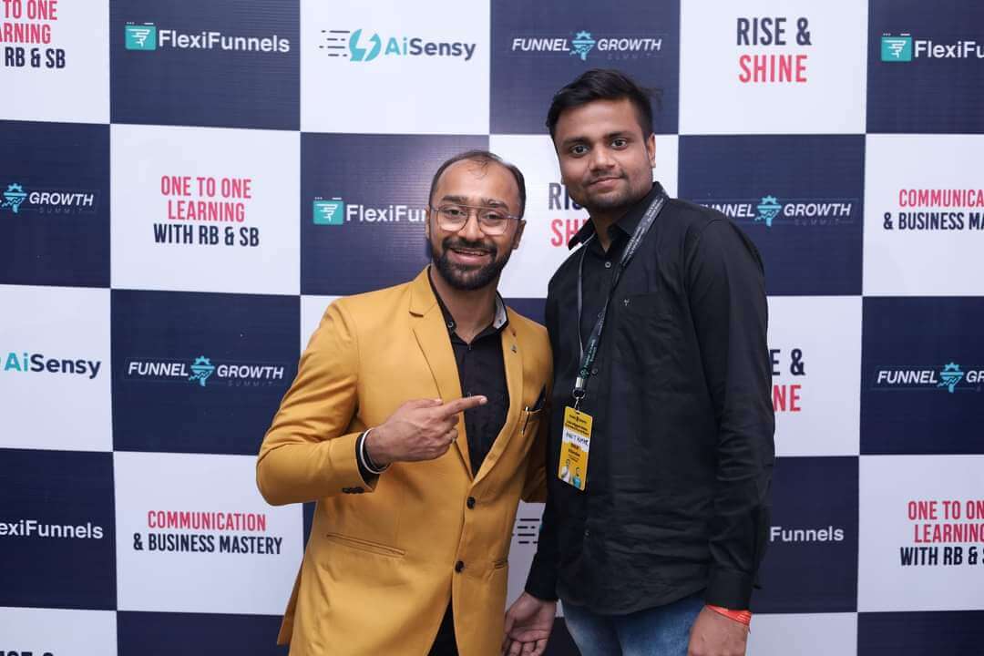 WhatsAppImage20240417at12_cxndc_1080