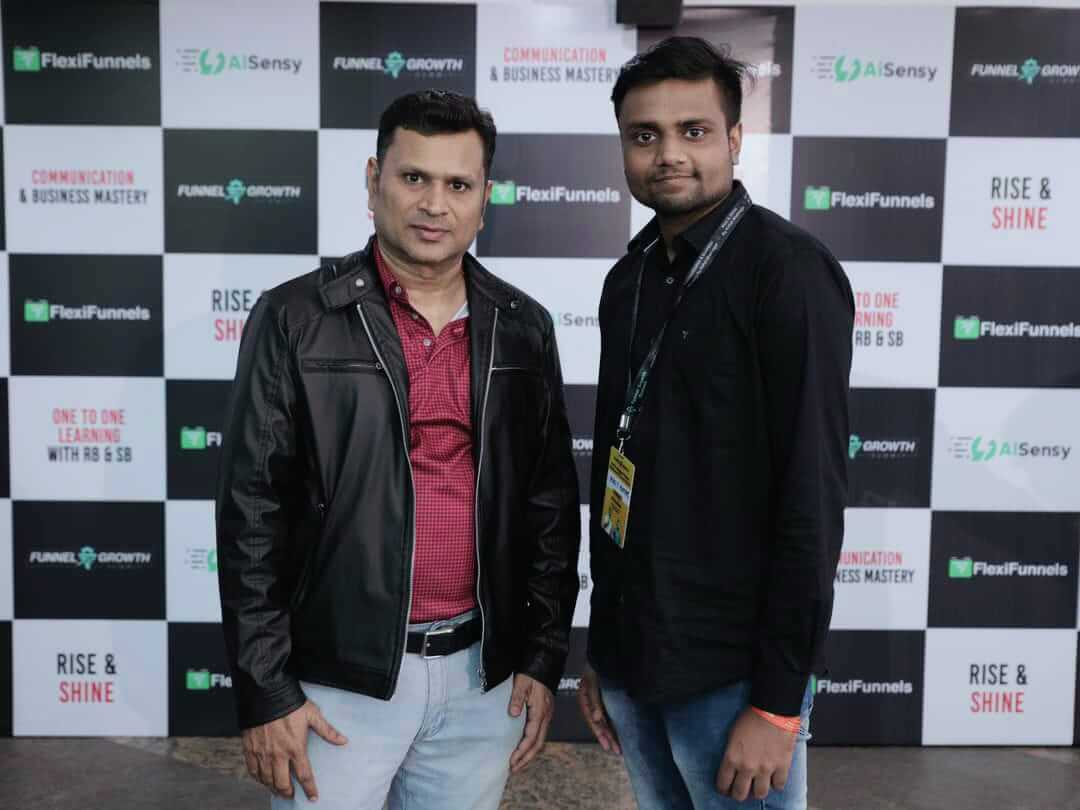 WhatsAppImage20240417at12_cxntc_1080