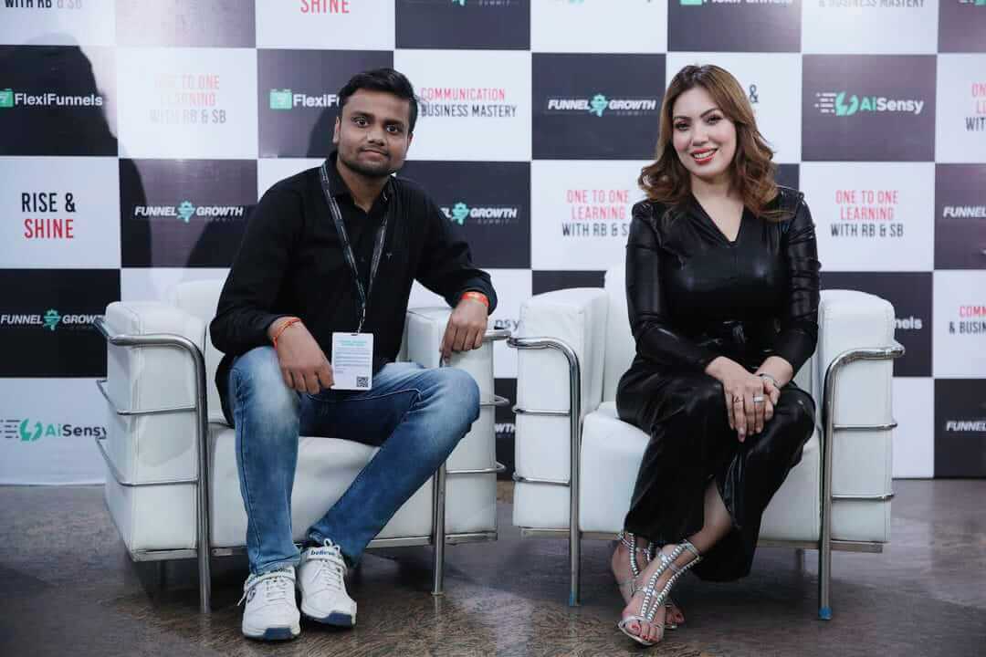 WhatsAppImage20240417at12_e0otq_1080